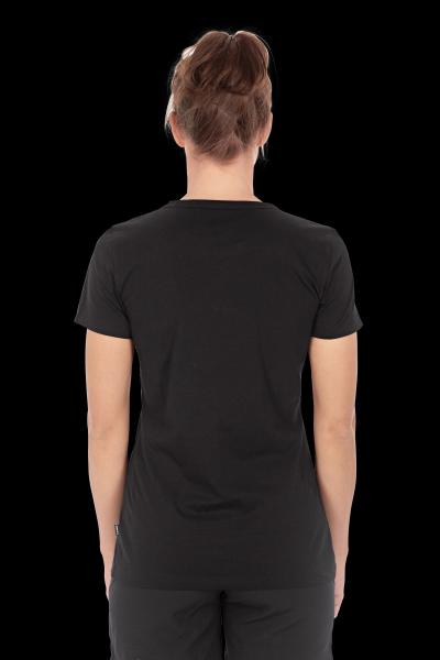 CUBE Organic WS T-Shirt Classic Logo Größe: S (36) Produktbild 1