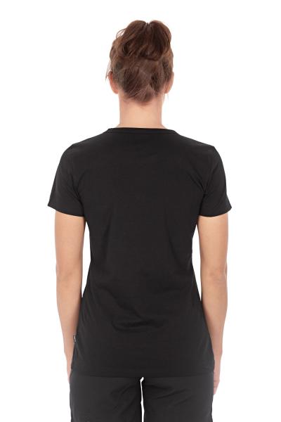 CUBE Organic WS T-Shirt Classic Logo Größe: M (38) Produktbild 4