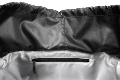 ACID Gep&auml;cktr&auml;gerkorb CITY 20 RILink Produktbild 2