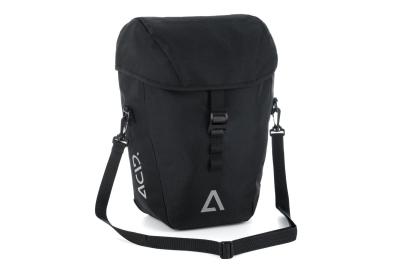 ACID Seitentasche CITY 15 CILink Produktbild 2