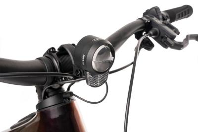 ACID Frontlicht PRO-E 150 PowerBank Produktbild 2