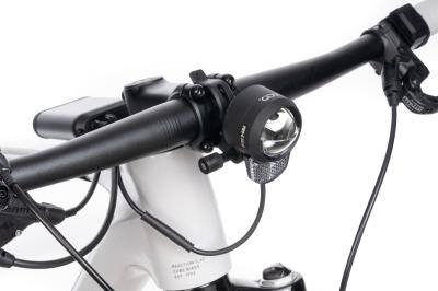 ACID Frontlicht PRO-E 200 HB PowerBank Produktbild 1