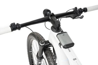 ACID Frontlicht PRO-E 200 HB PowerBank Produktbild 4