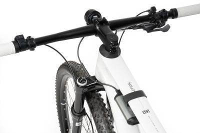 ACID Frontlicht PRO-E 200 HB PowerBank Produktbild 5