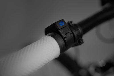 ACID Frontlicht PRO-E 200 HB PowerBank Produktbild 6