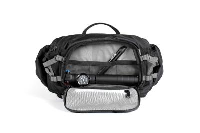 CUBE Hüfttasche VERTEX 3 TM Produktbild 2