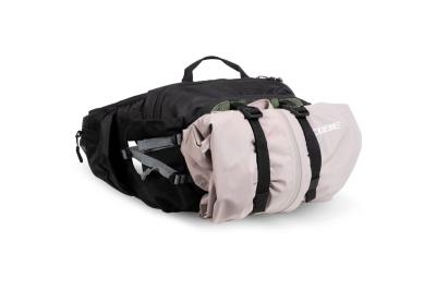 CUBE Hüfttasche VERTEX 3 TM Produktbild 3