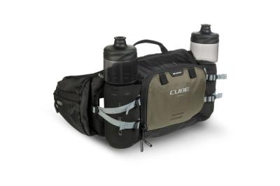 CUBE Hüfttasche VERTEX 3 TM Produktbild 5