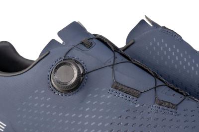 CUBE Schuhe SYDRIX Gr&ouml;&szlig;e: EU 38 Produktbild 5