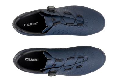 CUBE Schuhe SYDRIX Gr&ouml;&szlig;e: EU 39 Produktbild 2