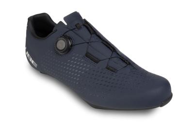 CUBE Schuhe SYDRIX Gr&ouml;&szlig;e: EU 39 Produktbild 7