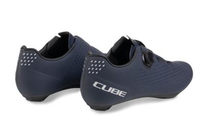 CUBE Schuhe SYDRIX Gr&ouml;&szlig;e: EU 40 Produktbild 4