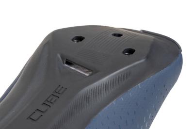 CUBE Schuhe SYDRIX Gr&ouml;&szlig;e: EU 44 Produktbild 6