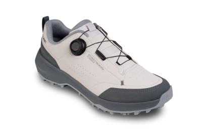 CUBE Schuhe OX PRO Gr&ouml;&szlig;e: EU 38 Produktbild 6