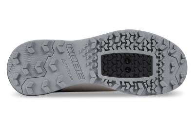 CUBE Schuhe OX PRO Gr&ouml;&szlig;e: EU 45 Produktbild 2