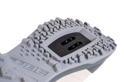 CUBE Schuhe OX PRO Gr&ouml;&szlig;e: EU 45 Produktbild 5