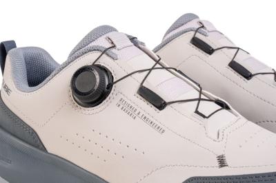 CUBE Schuhe OX PRO Gr&ouml;&szlig;e: EU 47 Produktbild 4