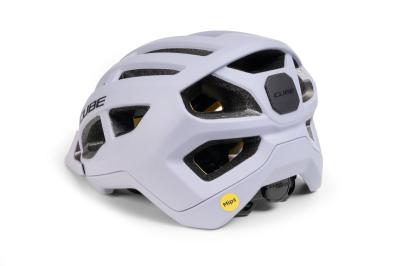 CUBE Helm OFFPATH Gr&ouml;&szlig;e: M (52-57) Produktbild 3