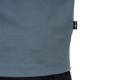 CUBE Organic T-Shirt Forest Größe: XS Produktbild 3