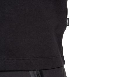 CUBE Organic T-Shirt Grid Größe: XXL Produktbild 3