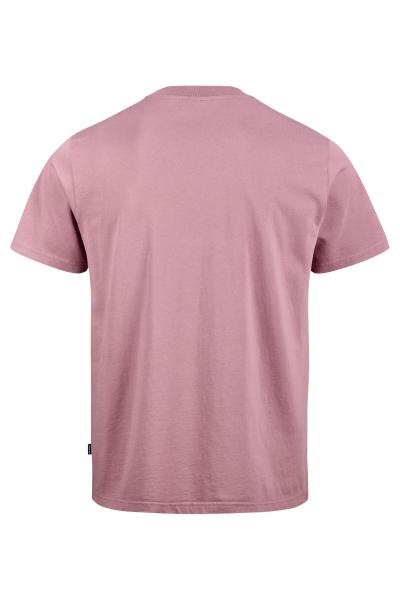 CUBE Organic T-Shirt SCRIPT GTY FIT Größe: M Produktbild 1