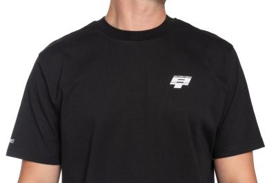 CUBE Organic T-Shirt X Actionteam GTY FIT Größe: XS Produktbild 2