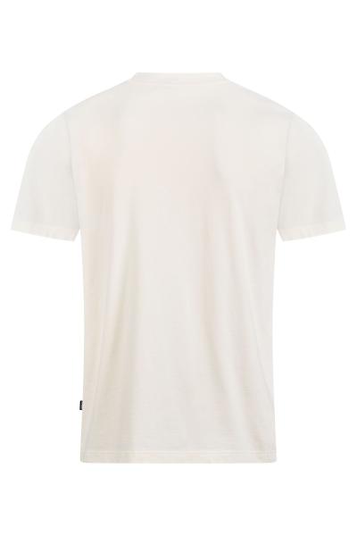 CUBE Organic T-Shirt Club Dropshoulder Gr&ouml;&szlig;e: S Produktbild 1