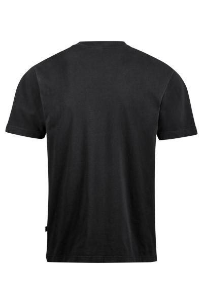 CUBE Organic T-Shirt Club Dropshoulder Gr&ouml;&szlig;e: L Produktbild 1