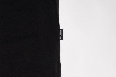 CUBE Organic Sweater Grid Größe: XXXL Produktbild 3