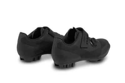 CUBE Schuhe PEAK ROOKIE Gr&ouml;&szlig;e: EU 35 Produktbild 3
