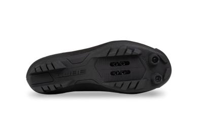 CUBE Schuhe PEAK ROOKIE Gr&ouml;&szlig;e: EU 37 Produktbild 2