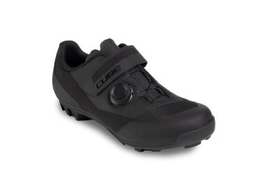 CUBE Schuhe PEAK ROOKIE Gr&ouml;&szlig;e: EU 37 Produktbild 5