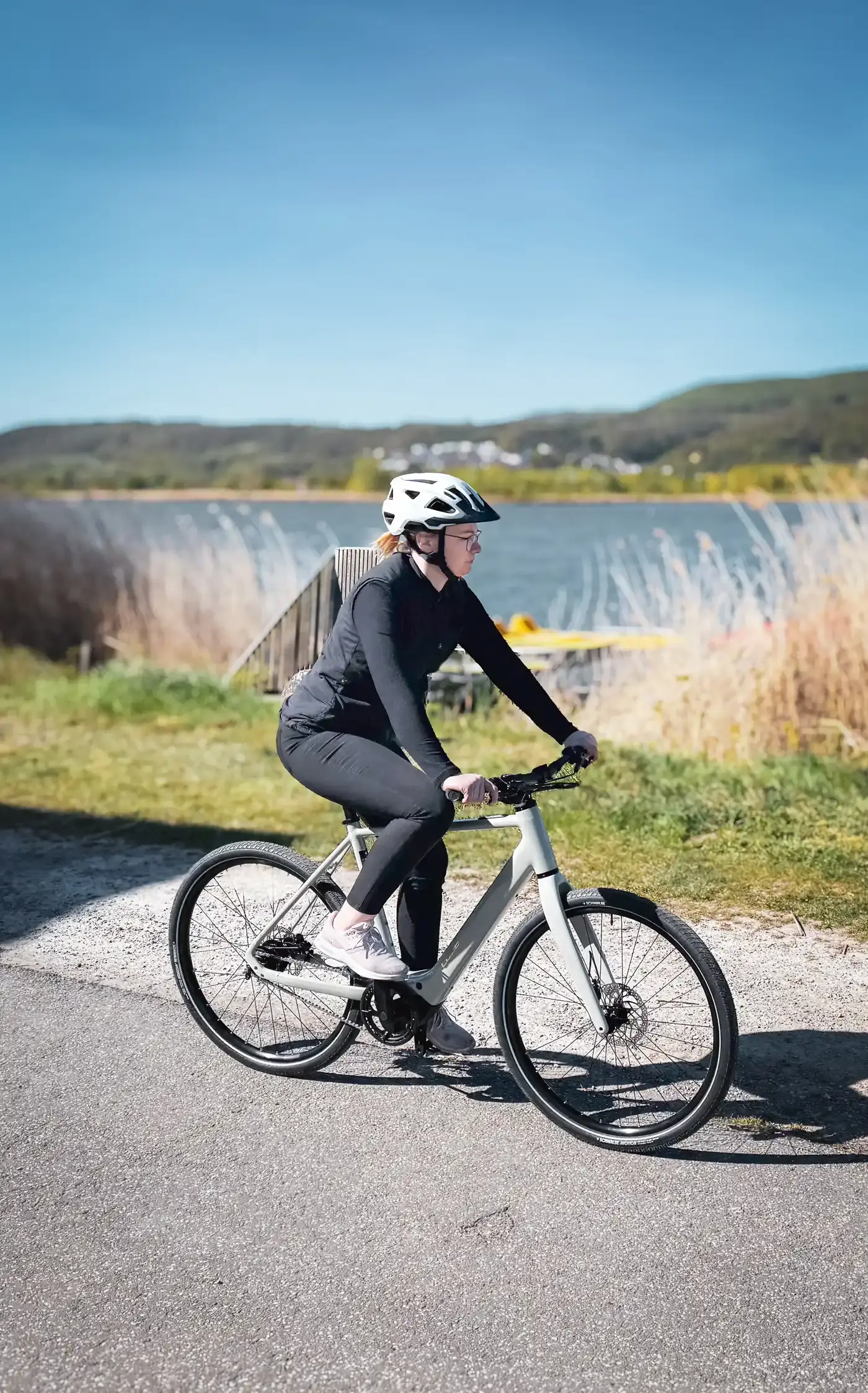  - Cube Store Eschwege - Velo Mangold