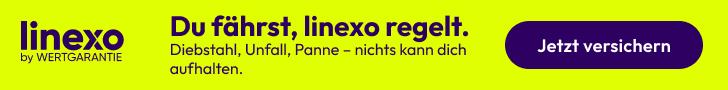  - Cube Store Eschwege - Velo Mangold