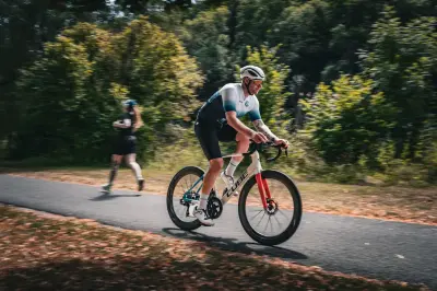 Cube Litening AERO C:68X Race teamline - Cube Store Eschwege