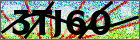 Captcha - Cube Store Eschwege - Velo Mangold