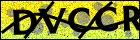 Captcha - Cube Store Eschwege - Velo Mangold
