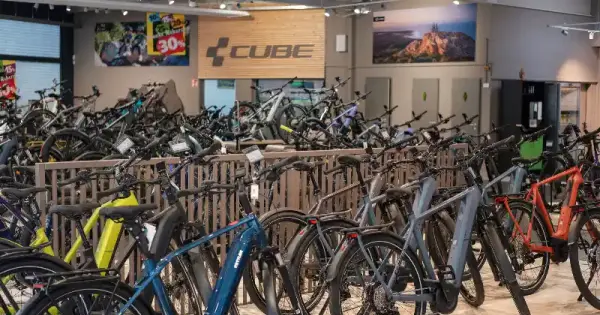 Beratungstermin vereinbaren